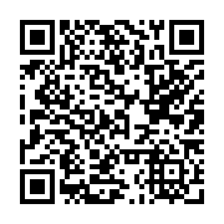 QR code for plate DNV 981