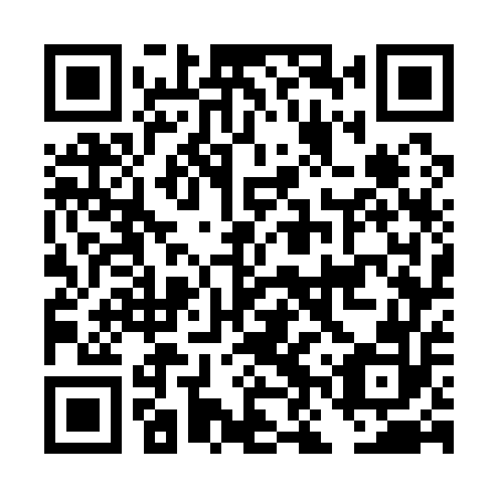 QR code for DNW 152