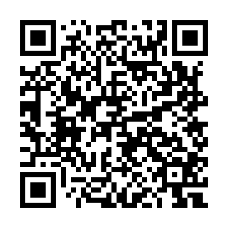 QR code for DNW 904