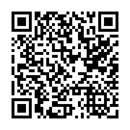 QR code for plate DNW 036