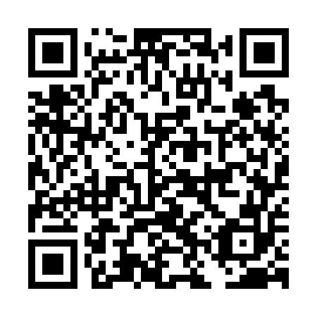 QR code for plate DNW 752