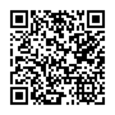 QR code for plate DNW 907