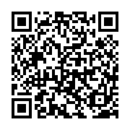 QR code for DNX 013