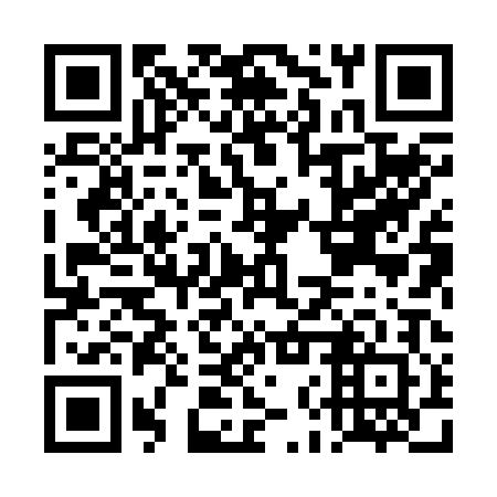 QR code for DNX 202