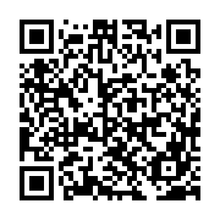 QR code for DNX 366