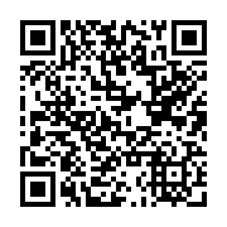 QR code for DNX328