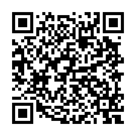 QR code for DNY 095