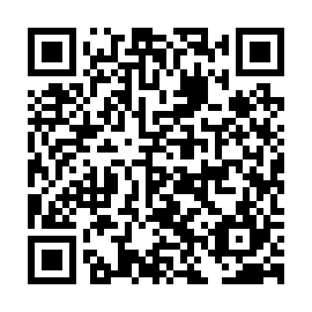 QR code for DNY 224
