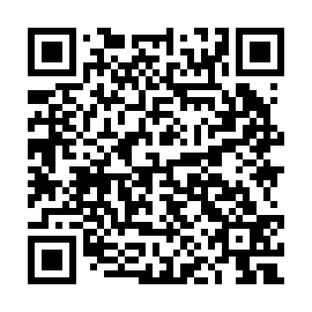 QR code for DNY 233