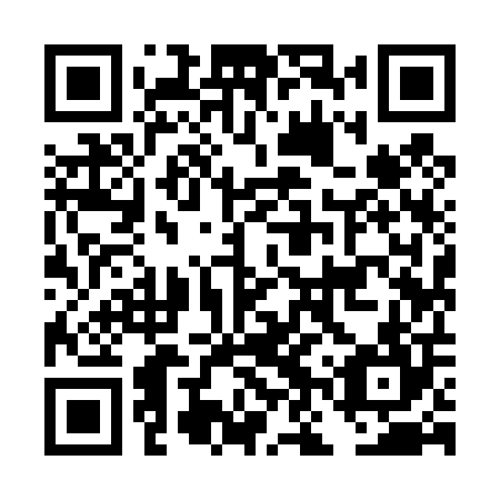 QR code for DNY 404