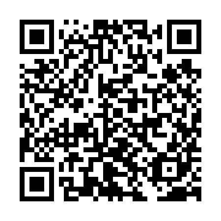QR code for DNY 680