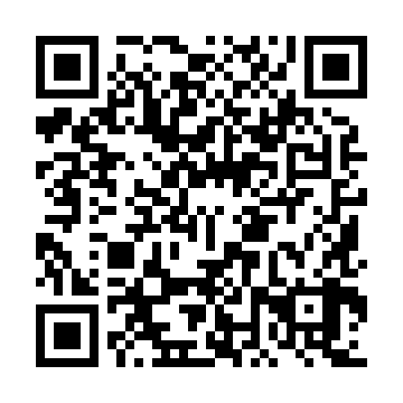 QR code for DNY 888