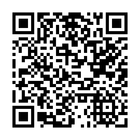 QR code for DNY 917