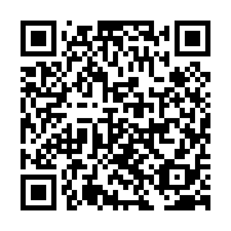 QR code for plate DNY 018