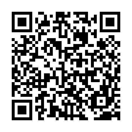 QR code for plate DNY 056