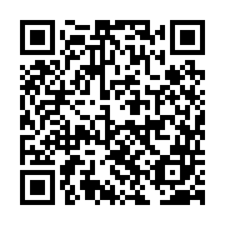 QR code for DNY242