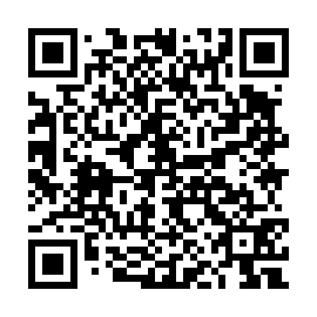 QR code for DNY471