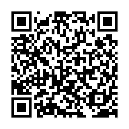 QR code for DNY711