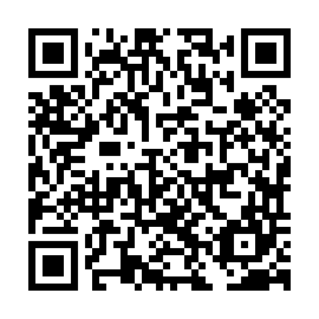 QR code for DNZ 044