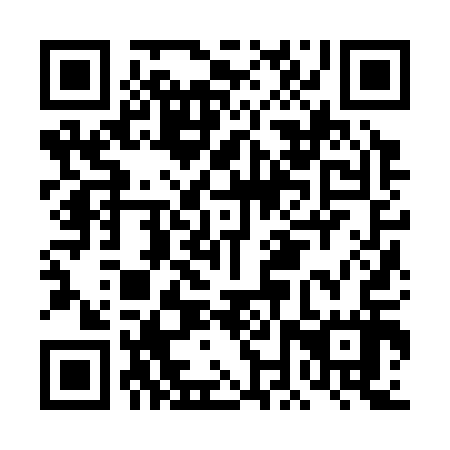 QR code for DNZ 317