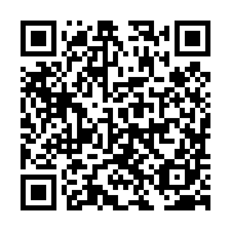 QR code for DNZ 480