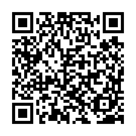 QR code for DNZ 640