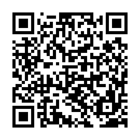 QR code for DNZ 716