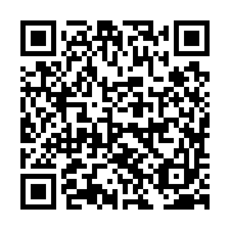 QR code for DNZ 793