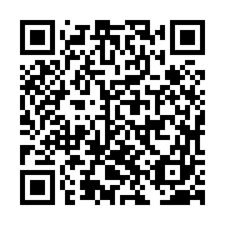 QR code for DNZ 863