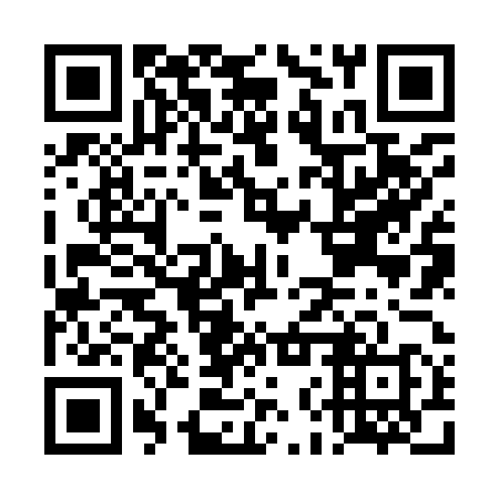 QR code for DNZ 958