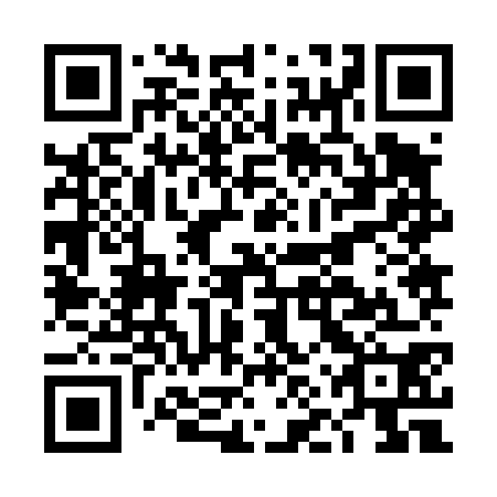 QR code for DNZ470