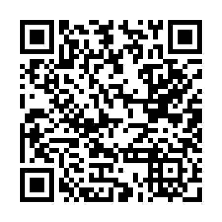 QR code for DOA 183