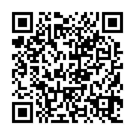 QR code for DOA 230