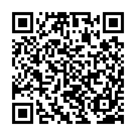 QR code for DOA 717