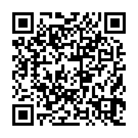 QR code for DOA 863