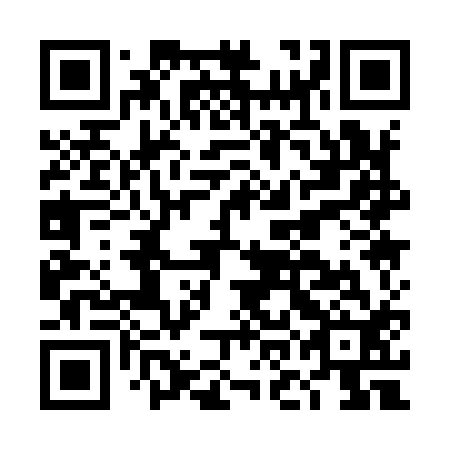 QR code for DOA912