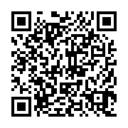 QR code for DOB 000