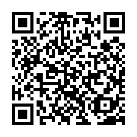 QR code for DOB 538