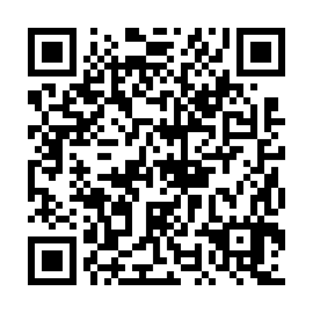 QR code for DOB 687