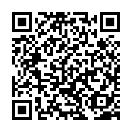 QR code for DOB 838