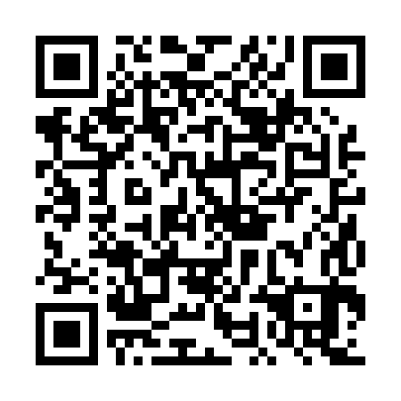 QR code for DOB083