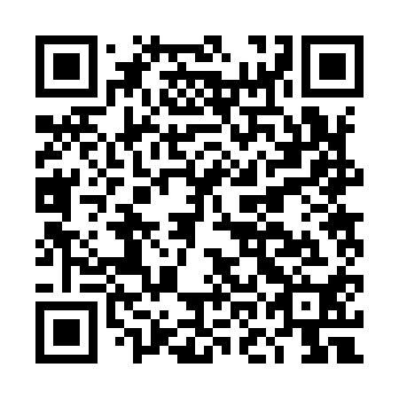 QR code for DOB910