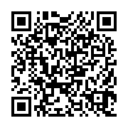 QR code for DOB940