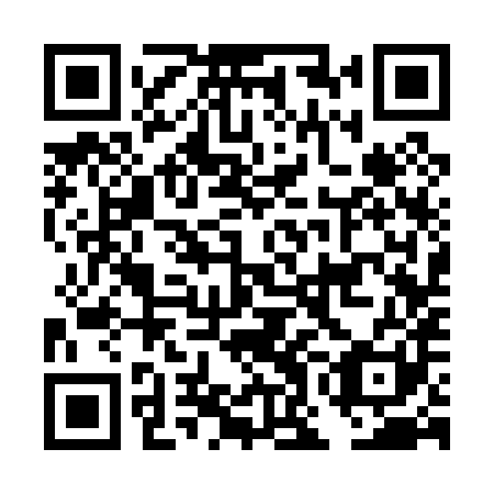 QR code for DOC 081