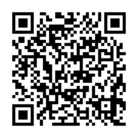 QR code for DOC 179