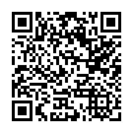 QR code for DOC 219