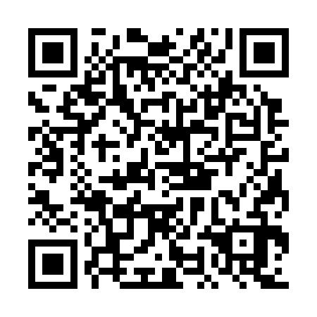 QR code for DOC 332