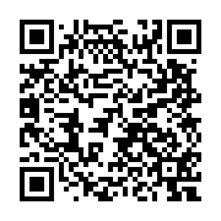 QR code for DOC 511