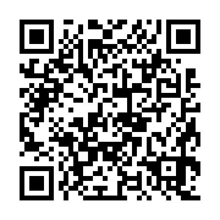 QR code for DOC 670