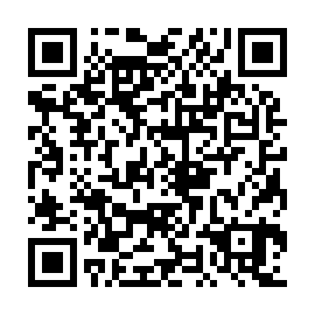 QR code for DOC 920